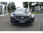 Mazda 6 2.5 SKYACTIV-G 192PK i-ELOOP AUT Skylease+ | BOSE | AFN TREKHAAK | 19'' | HUD | LED
