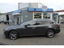 Mazda 6 2.5 SKYACTIV-G 192PK i-ELOOP AUT Skylease+ | BOSE | AFN TREKHAAK | 19'' | HUD | LED
