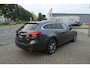 Mazda 6 2.5 SKYACTIV-G 192PK i-ELOOP AUT Skylease+ | BOSE | AFN TREKHAAK | 19'' | HUD | LED