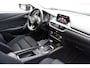 Mazda 6 2.5 SKYACTIV-G 192PK i-ELOOP AUT Skylease+ | BOSE | AFN TREKHAAK | 19'' | HUD | LED