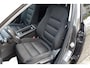 Mazda 6 2.5 SKYACTIV-G 192PK i-ELOOP AUT Skylease+ | BOSE | AFN TREKHAAK | 19'' | HUD | LED