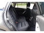 Mazda 6 2.5 SKYACTIV-G 192PK i-ELOOP AUT Skylease+ | BOSE | AFN TREKHAAK | 19'' | HUD | LED