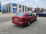Mazda 626 1.8i GX | Airco | 2e Eigenaar | Loopt als nieuw!