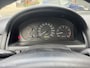 Mazda 626 1.8i GX | Airco | 2e Eigenaar | Loopt als nieuw!