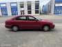 Mazda 626 1.8i GX | Airco | 2e Eigenaar | Loopt als nieuw!