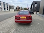 Mazda 626 1.8i GX | Airco | 2e Eigenaar | Loopt als nieuw!