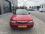 Mazda 626 1.8i GX | Airco | 2e Eigenaar | Loopt als nieuw!