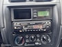 Mazda 626 1.8i GX | Airco | 2e Eigenaar | Loopt als nieuw!