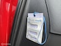 Mazda 626 1.8i GX | Airco | 2e Eigenaar | Loopt als nieuw!