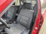 Mazda 626 1.8i GX | Airco | 2e Eigenaar | Loopt als nieuw!