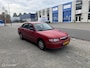 Mazda 626 1.8i GX | Airco | 2e Eigenaar | Loopt als nieuw!