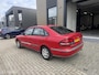 Mazda 626 1.8i GX | Airco | 2e Eigenaar | Loopt als nieuw!