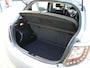 Toyota Yaris 1.5 Full Hybrid Asp. NAVI CLIMA NL-AUTO