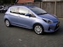 Toyota Yaris 1.5 Full Hybrid Asp. NAVI CLIMA NL-AUTO