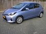 Toyota Yaris 1.5 Full Hybrid Asp. NAVI CLIMA NL-AUTO