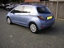Toyota Yaris 1.5 Full Hybrid Asp. NAVI CLIMA NL-AUTO