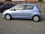 Toyota Yaris 1.5 Full Hybrid Asp. NAVI CLIMA NL-AUTO