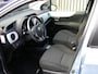 Toyota Yaris 1.5 Full Hybrid Asp. NAVI CLIMA NL-AUTO