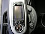 Toyota Yaris 1.5 Full Hybrid Asp. NAVI CLIMA NL-AUTO
