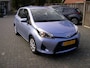 Toyota Yaris 1.5 Full Hybrid Asp. NAVI CLIMA NL-AUTO
