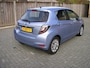 Toyota Yaris 1.5 Full Hybrid Asp. NAVI CLIMA NL-AUTO
