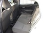 Toyota Yaris 1.5 Full Hybrid Asp. NAVI CLIMA NL-AUTO