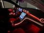 Mercedes-Benz C-klasse Estate 300 e AMG Pano|Sfeer|HuD|Keyless