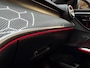 Mercedes-Benz C-klasse Estate 300 e AMG Pano|Sfeer|HuD|Keyless