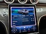 Mercedes-Benz C-klasse Estate 300 e AMG Pano|Sfeer|HuD|Keyless