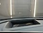 Mercedes-Benz C-klasse Estate 300 e AMG Pano|Sfeer|HuD|Keyless