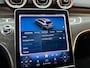 Mercedes-Benz C-klasse Estate 300 e AMG Pano|Sfeer|HuD|Keyless