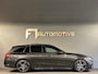 Mercedes-Benz C-klasse Estate 300 e AMG Pano|Sfeer|HuD|Keyless