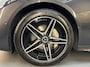 Mercedes-Benz C-klasse Estate 300 e AMG Pano|Sfeer|HuD|Keyless