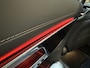 Mercedes-Benz C-klasse Estate 300 e AMG Pano|Sfeer|HuD|Keyless