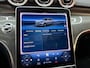 Mercedes-Benz C-klasse Estate 300 e AMG Pano|Sfeer|HuD|Keyless