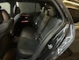 Mercedes-Benz C-klasse Estate 300 e AMG Pano|Sfeer|HuD|Keyless
