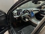 Mercedes-Benz C-klasse Estate 300 e AMG Pano|Sfeer|HuD|Keyless