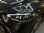 Mercedes-Benz C-klasse Estate 300 e AMG Pano|Sfeer|HuD|Keyless