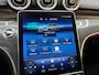 Mercedes-Benz C-klasse Estate 300 e AMG Pano|Sfeer|HuD|Keyless