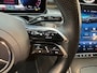 Mercedes-Benz C-klasse Estate 300 e AMG Pano|Sfeer|HuD|Keyless