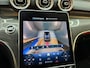Mercedes-Benz C-klasse Estate 300 e AMG Pano|Sfeer|HuD|Keyless