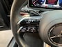 Mercedes-Benz C-klasse Estate 300 e AMG Pano|Sfeer|HuD|Keyless