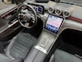 Mercedes-Benz C-klasse Estate 300 e AMG Pano|Sfeer|HuD|Keyless