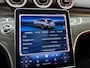 Mercedes-Benz C-klasse Estate 300 e AMG Pano|Sfeer|HuD|Keyless