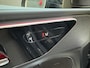 Mercedes-Benz C-klasse Estate 300 e AMG Pano|Sfeer|HuD|Keyless