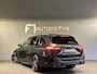 Mercedes-Benz C-klasse Estate 300 e AMG Pano|Sfeer|HuD|Keyless
