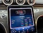 Mercedes-Benz C-klasse Estate 300 e AMG Pano|Sfeer|HuD|Keyless