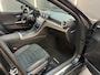 Mercedes-Benz C-klasse Estate 300 e AMG Pano|Sfeer|HuD|Keyless