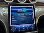 Mercedes-Benz C-klasse Estate 300 e AMG Pano|Sfeer|HuD|Keyless