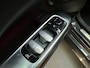 Mercedes-Benz C-klasse Estate 300 e AMG Pano|Sfeer|HuD|Keyless